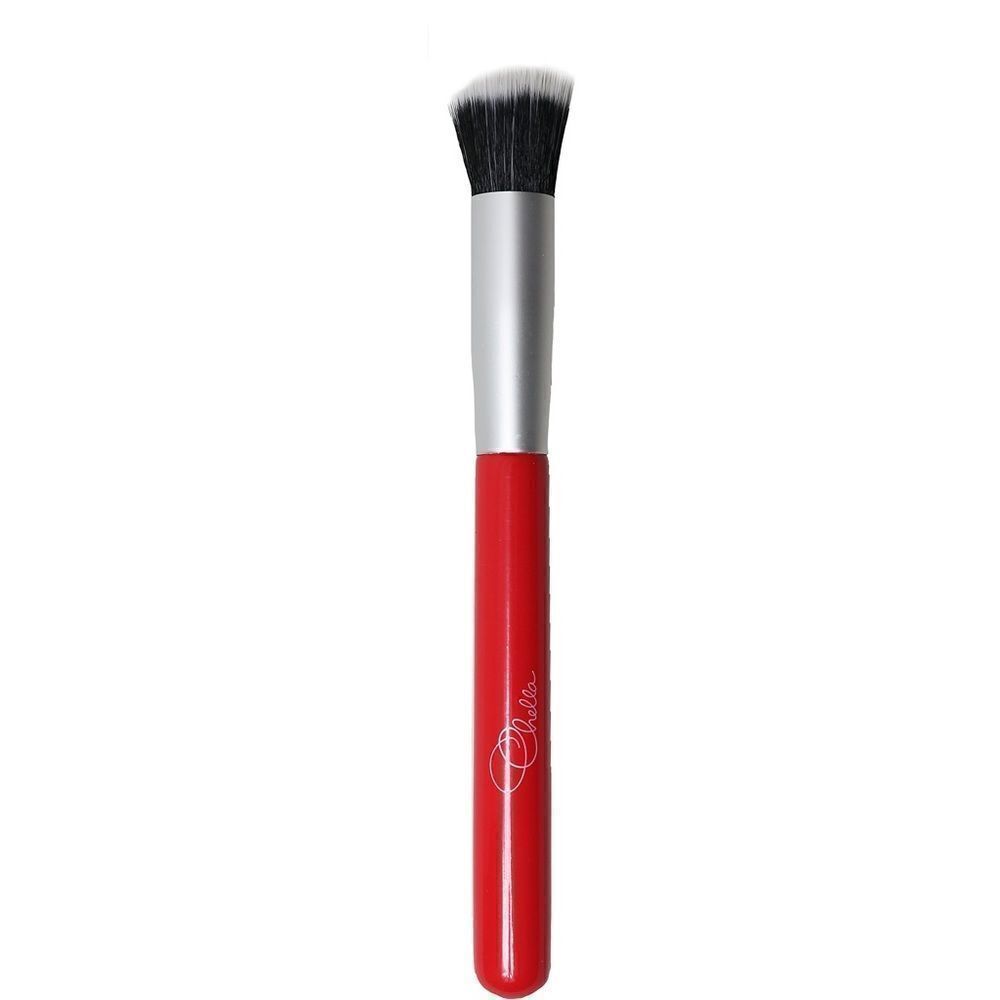 Chella - Face Blending Brush - Picture 3 of 4